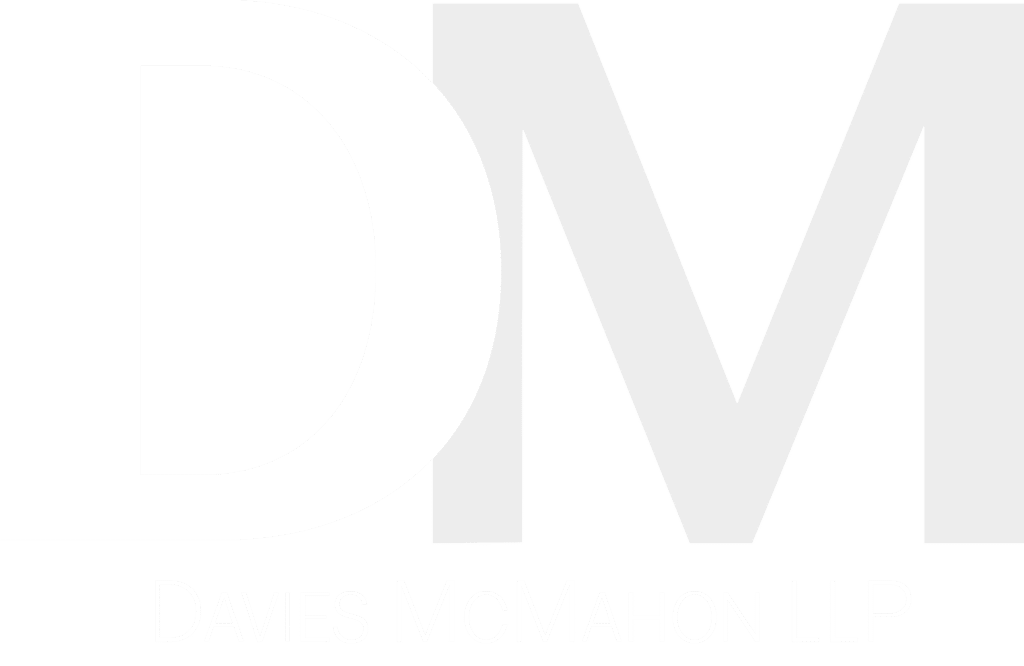 Davies McMahon LLP